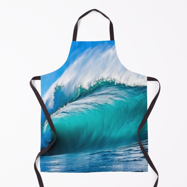Item preview, Banzai Pipeline designed and sold by JackFreestone.