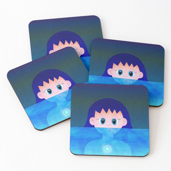 Item preview, Piezas de Sabrina designed and sold by CKMclean.