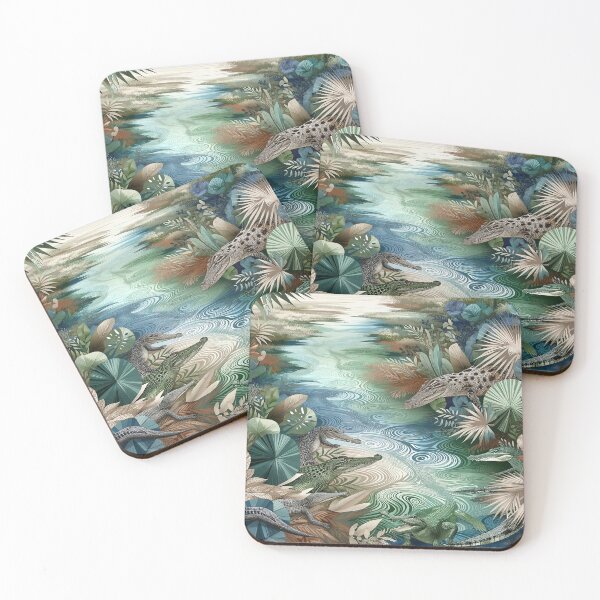 Item preview, Billabong Predators designed and sold by Peter Keepence.