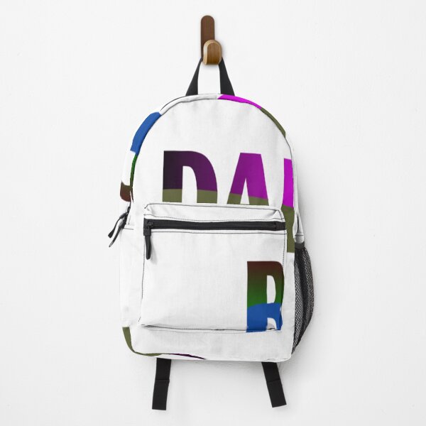 Item preview, big daddy designed and sold by MKshoper.