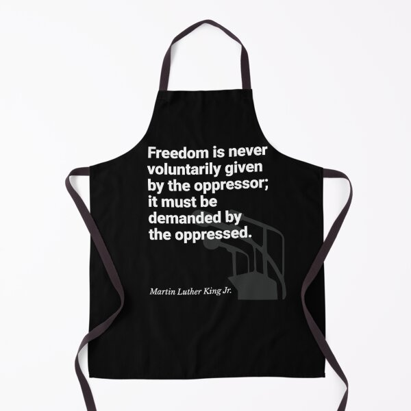 Item preview, MLK Gift designed and sold by HumanQuoteLand.