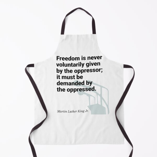 Item preview, MLK Gift designed and sold by HumanQuoteLand.