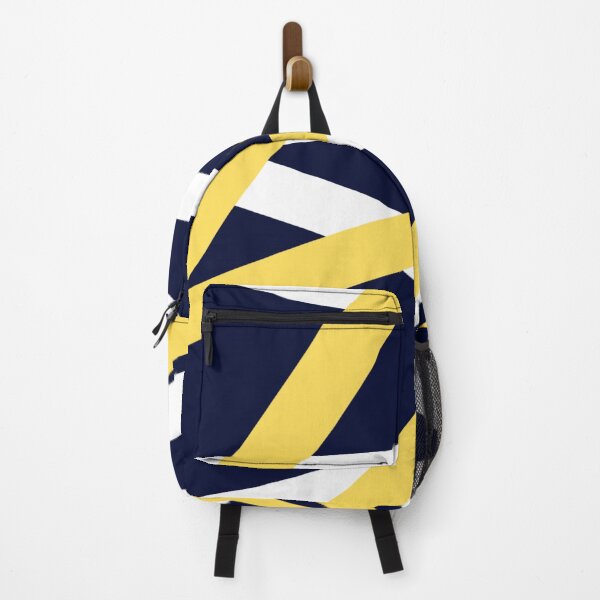 Item preview, Yellow and White Abstract Background designed and sold by J4narose.