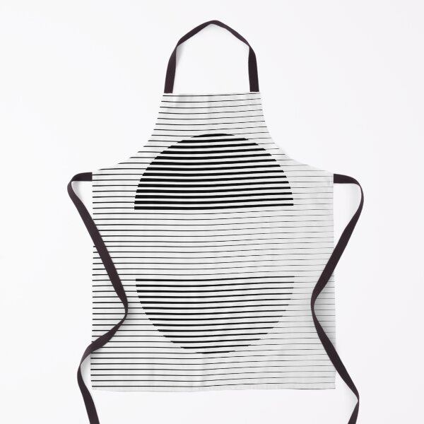Item preview, Modern Minimalism no.1 designed and sold by JMgraphic.