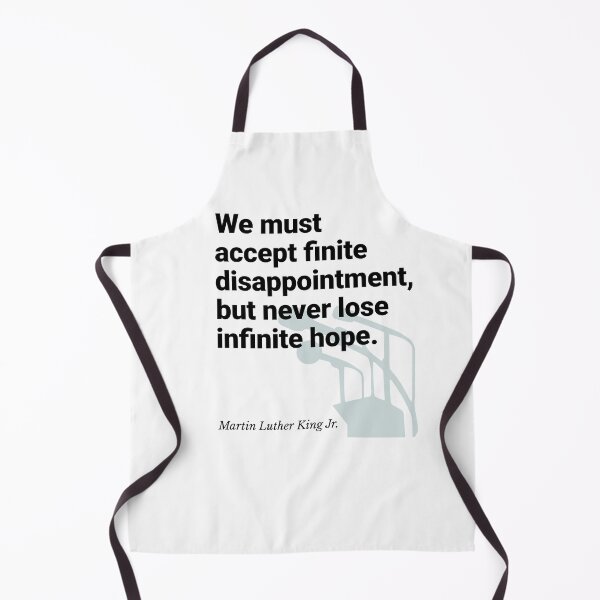 Item preview, MLK Gift designed and sold by HumanQuoteLand.