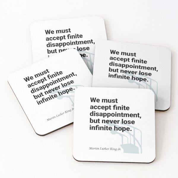 Item preview, MLK Gift designed and sold by HumanQuoteLand.