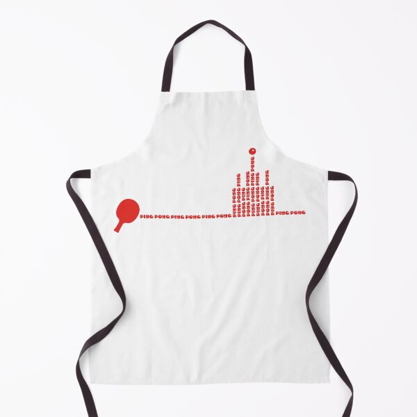 Item preview, Love of Ping Pong V4RO designed and sold by LuCancio23.