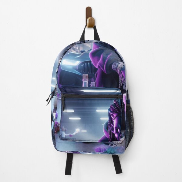 Item preview, A.I. designed and sold by BeatCoynz.