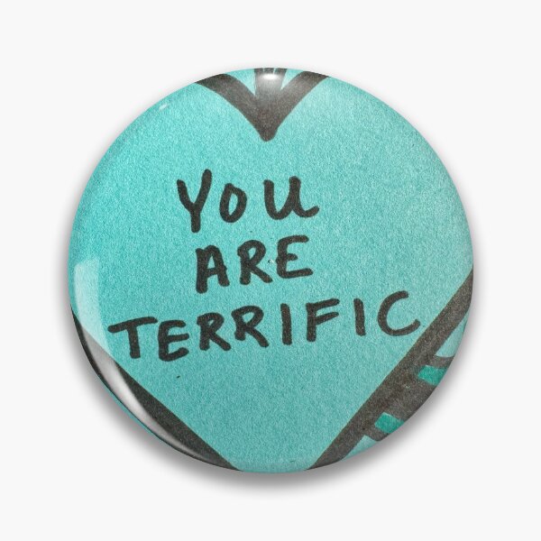 Item preview, Eres genial designed and sold by Tashkovski.