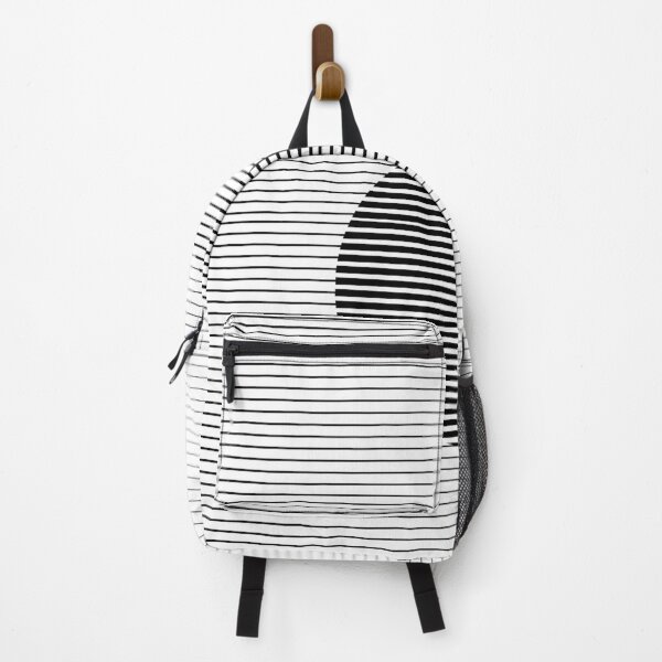 Item preview, Modern Minimalism no.2 designed and sold by JMgraphic.