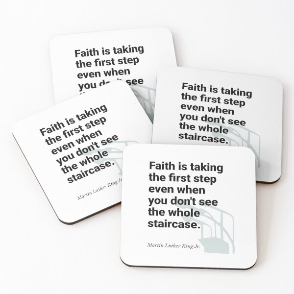 Item preview, MLK Gift designed and sold by HumanQuoteLand.