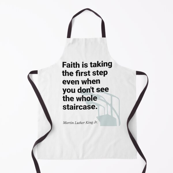 Item preview, MLK Gift designed and sold by HumanQuoteLand.