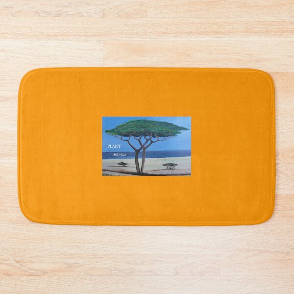 Item preview, Plant More Trees designed and sold by annenambiro.
