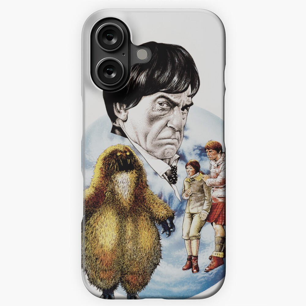 Item preview, iPhone Snap Case designed and sold by HseAchilleos.