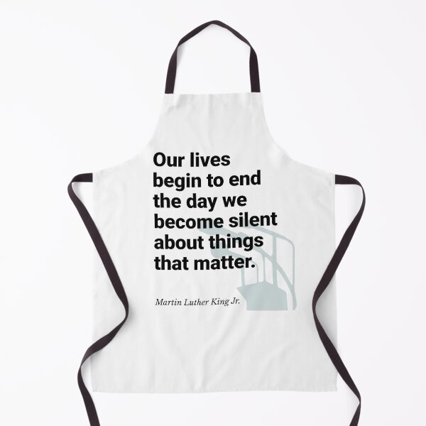 Item preview, MLK Gift designed and sold by HumanQuoteLand.