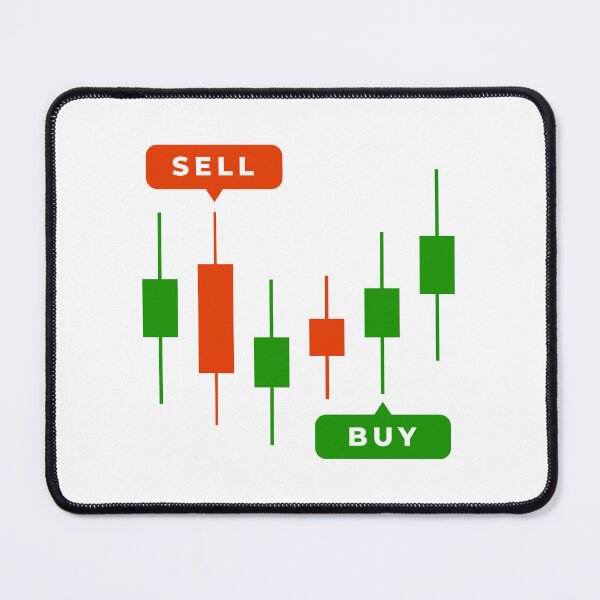 Item preview, vender y comprar designed and sold by Gerno.