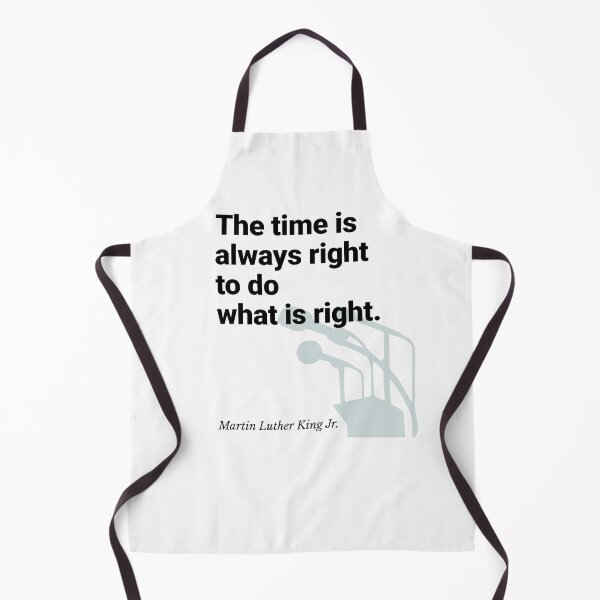 Item preview, MLK Gift designed and sold by HumanQuoteLand.