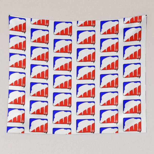 Item preview, Major League KLWDS! designed and sold by iamtonytrip.