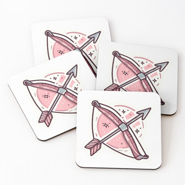 Item preview, Sagittarius designed and sold by anderelbe.