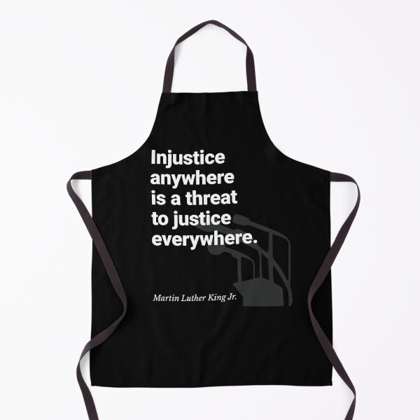 Item preview, MLK Gift designed and sold by HumanQuoteLand.