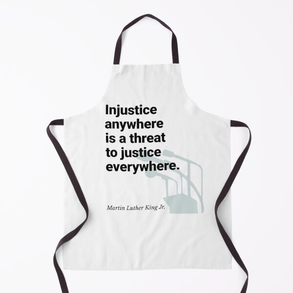Item preview, MLK Gift designed and sold by HumanQuoteLand.