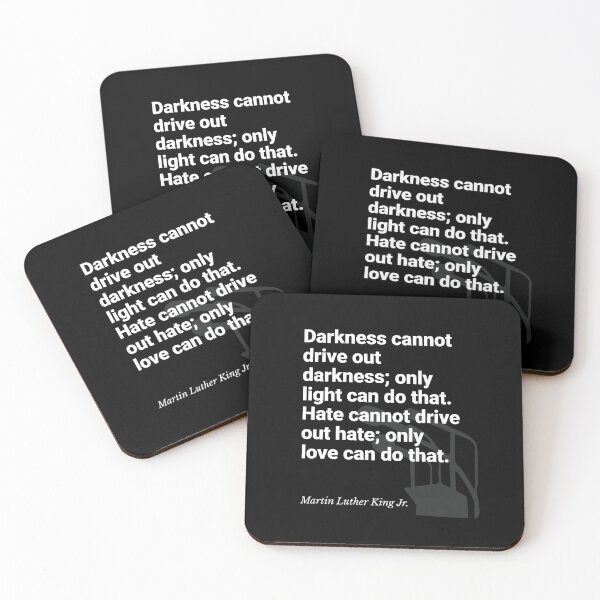 Item preview, MLK Gift designed and sold by HumanQuoteLand.