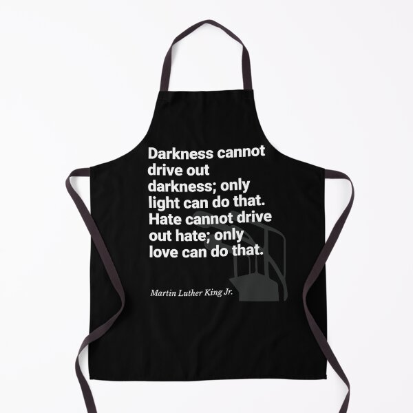 Item preview, MLK Gift designed and sold by HumanQuoteLand.