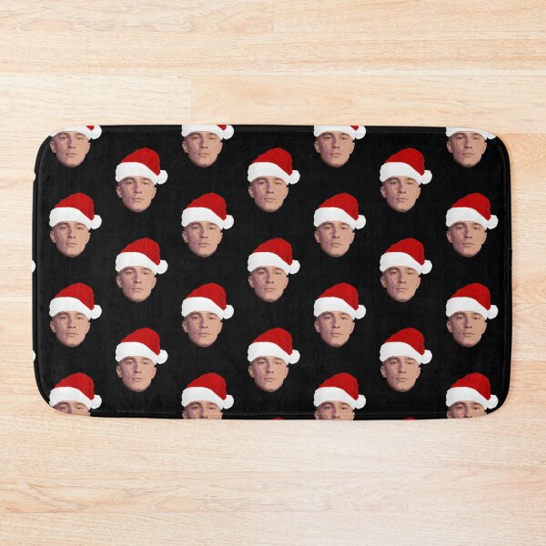 Item preview, Xmas - Drew Starkey designed and sold by deluluhaze.