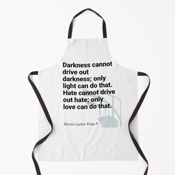 Item preview, MLK Gift designed and sold by HumanQuoteLand.