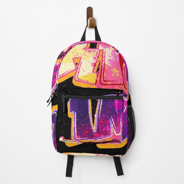Item preview, Im a rich man designed and sold by Kowhai-art.