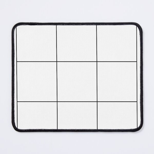 Item preview, Select all squares with BOOBS designed and sold by LuxProCoolShirt.