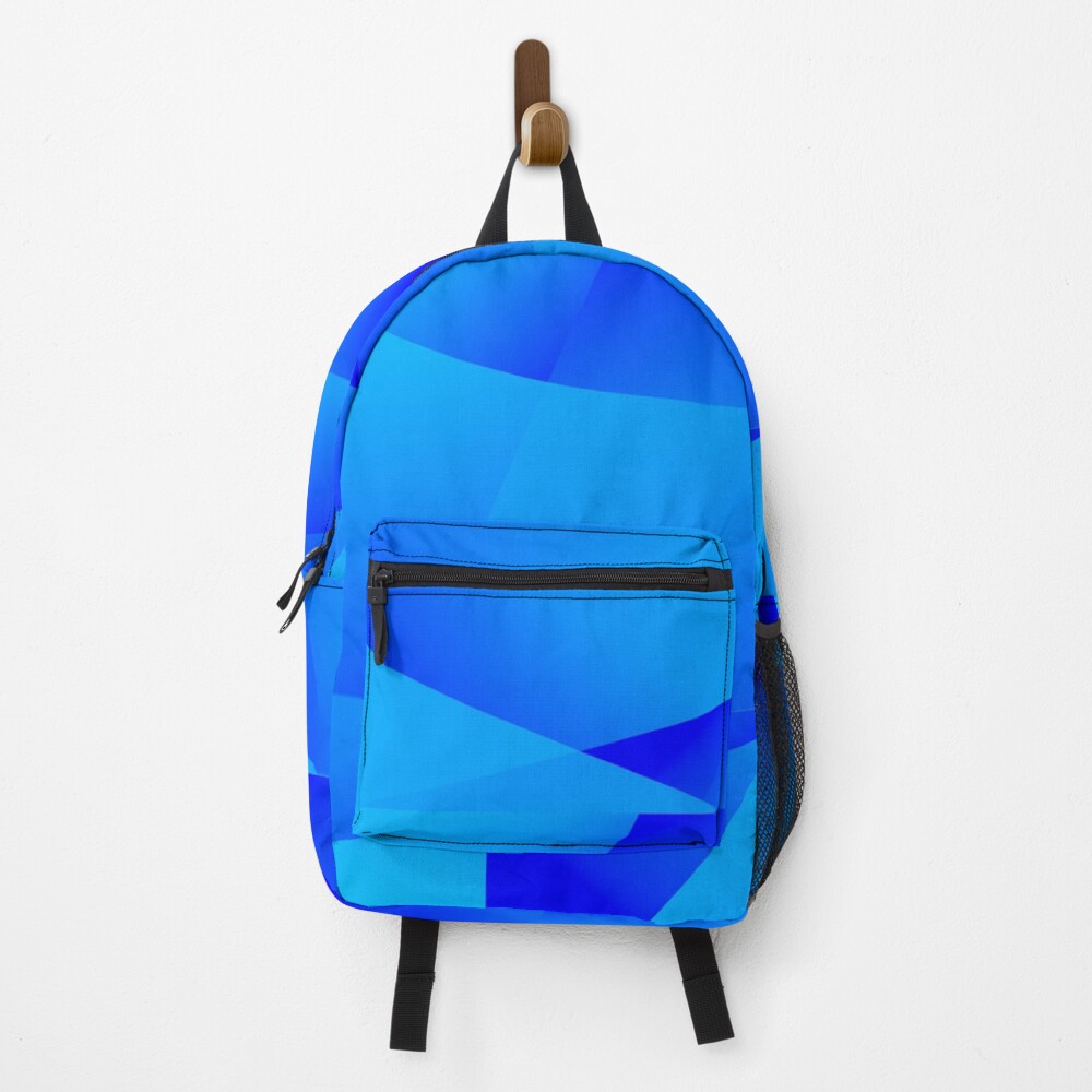Item preview, Backpack designed and sold by Torae.