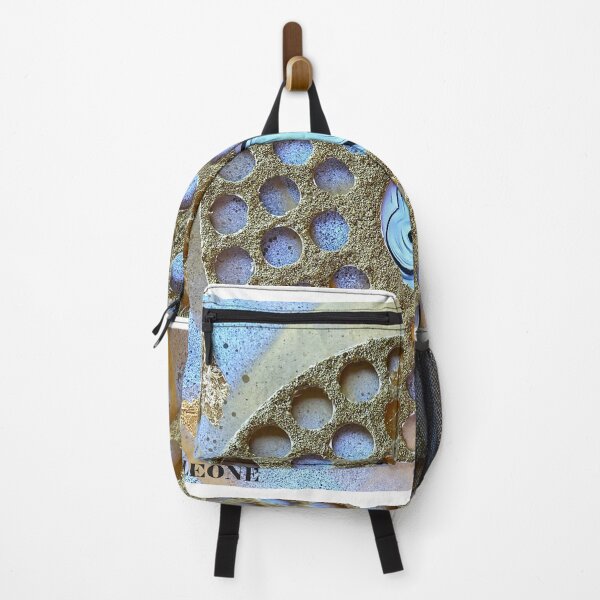 Item preview, Segno zodiacale leone designed and sold by IvanaUrso.
