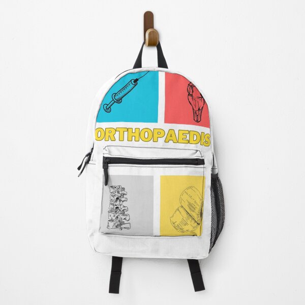 Item preview, Orthopaedist designed and sold by lookvision.