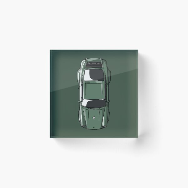 Artikelvorschau, Sänger 930 TURBO entworfen und verkauft von HSDESIGNS SHOP.