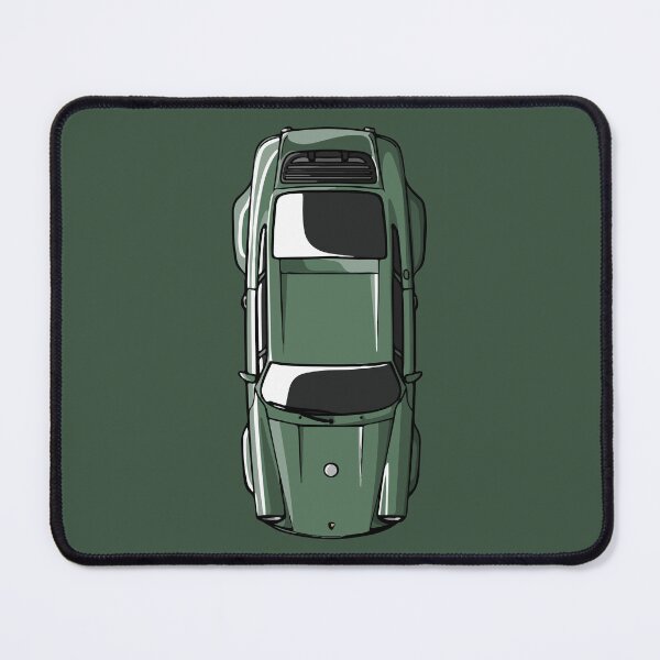 Item preview, Singer 930 TURBO designed and sold by HSDESIGNS SHOP.