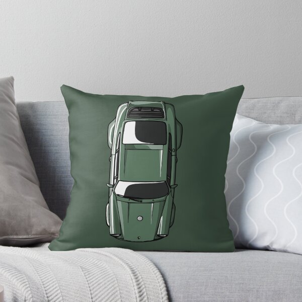 Artikelvorschau, Sänger 930 TURBO entworfen und verkauft von HSDESIGNS SHOP.