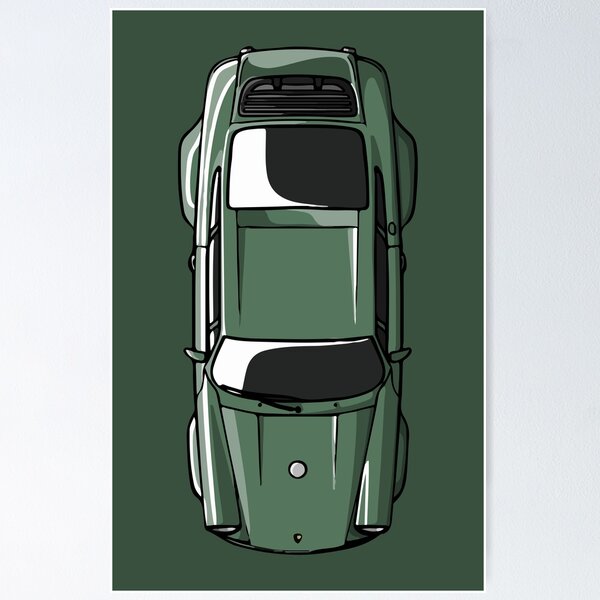 Item preview, Singer 930 TURBO designed and sold by HSDESIGNS  SHOP.