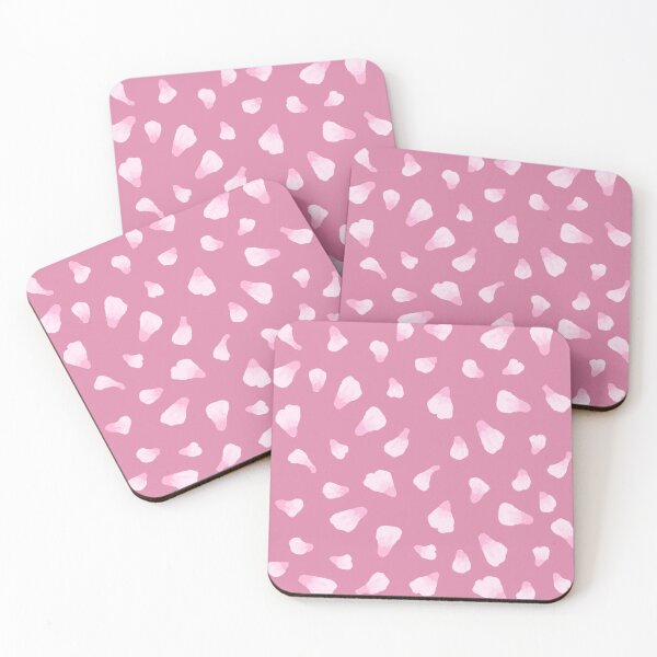 Item preview, Sakura Petals designed and sold by LCYDSGNS.