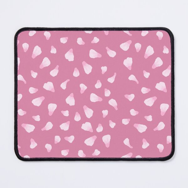 Item preview, Sakura Petals designed and sold by LCYDSGNS.