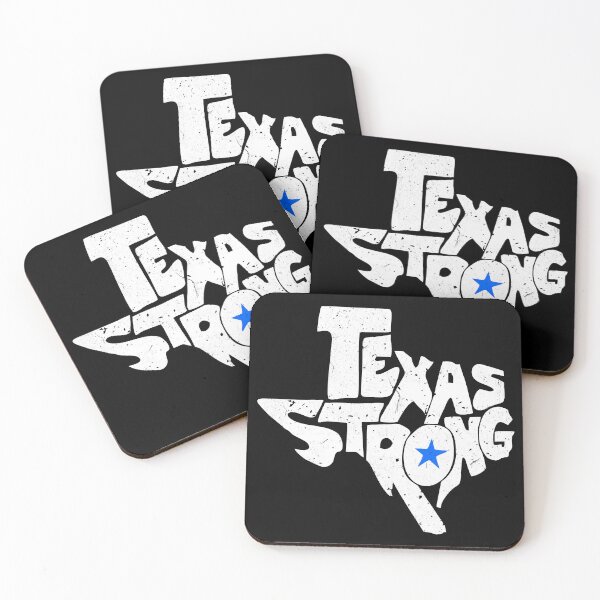 Item preview, Proud Texan - Don’t mess with Texas - Come and take it - TEXAS STRONG vintage designed and sold by originalsusie.