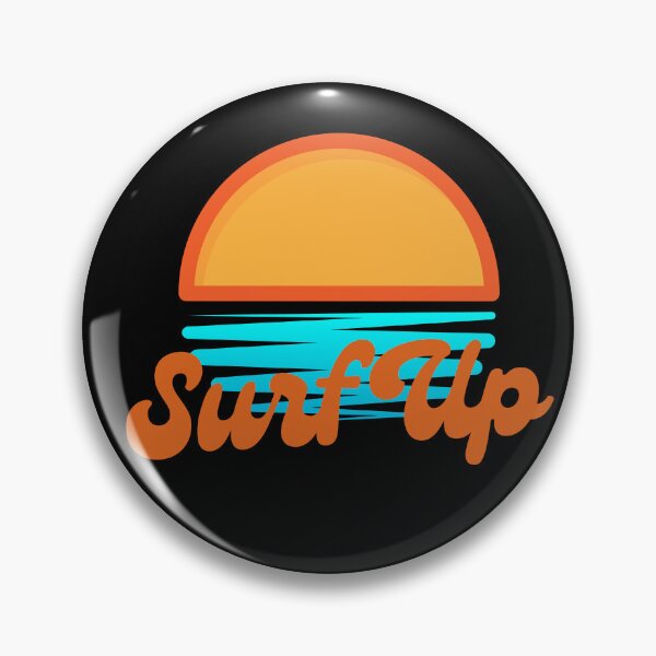 Item preview, Surf Up This Summer designed and sold by FrescoNat.