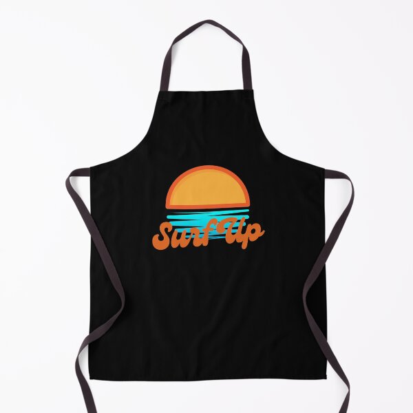 Item preview, Surf Up This Summer designed and sold by FrescoNat.