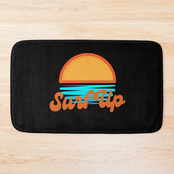 Item preview, Surf Up This Summer designed and sold by FrescoNat.