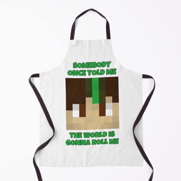 Item preview, Joel + Smash Mouth designed and sold by generalkitkat.