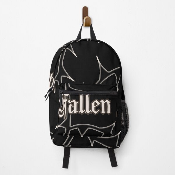 Item preview, Fallen Angels thorns designed and sold by Kowhai-art.