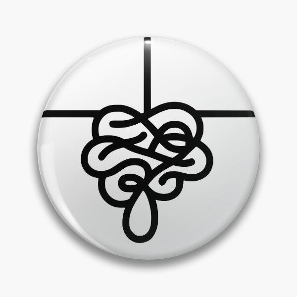 Item preview, "Hang On. Let Me Overthink This." Graphic Print designed and sold by Sergio02.