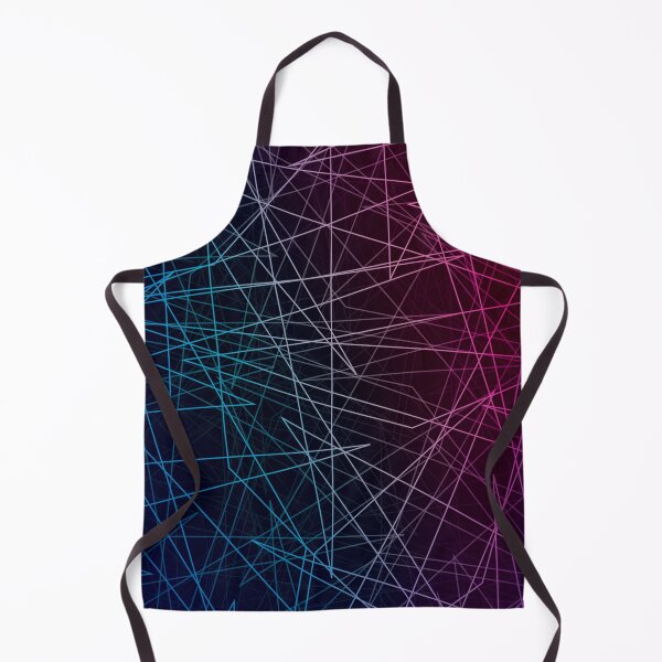 Item preview, Tesselate / Angles designed and sold by Texturyzed.