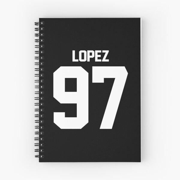 Item preview, Ondreaz Lopez designed and sold by 2000sbabyangel.