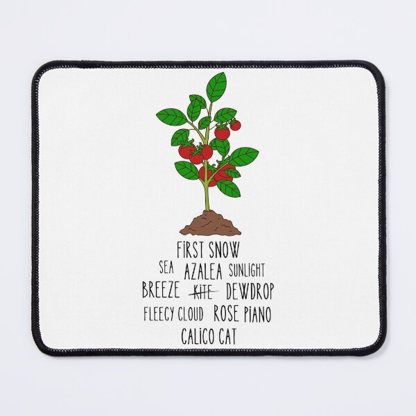 Item preview, Crash landing on you (Cloy) designed and sold by YourChingu.